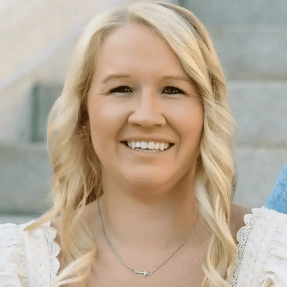 Lauren Brauns